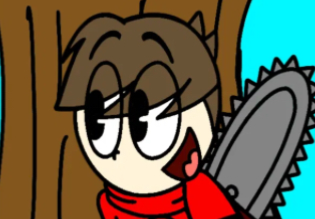 Avatar of Hairu