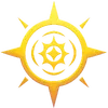 Avatar of Sol's rng
