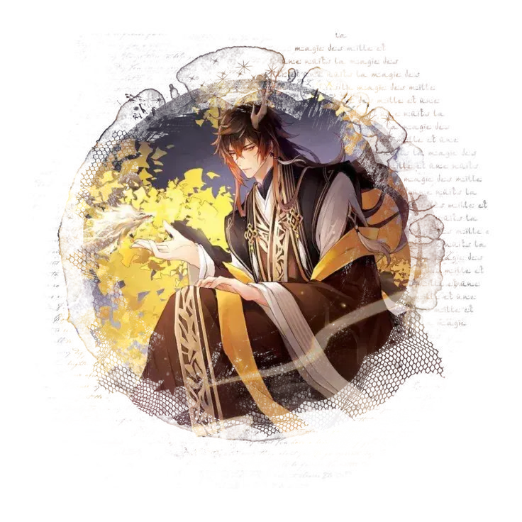 Avatar of Rex Lapis