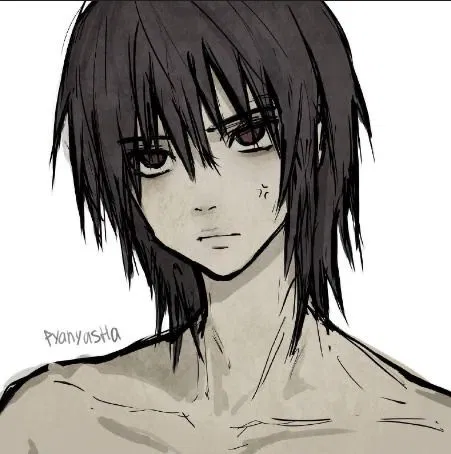 Avatar of Ash Lee