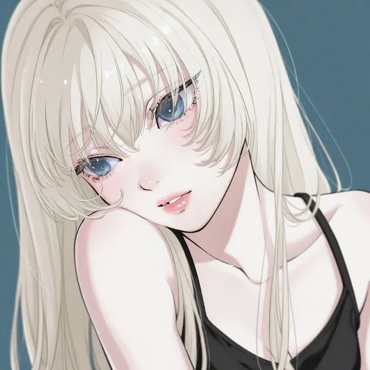 Avatar of Sua