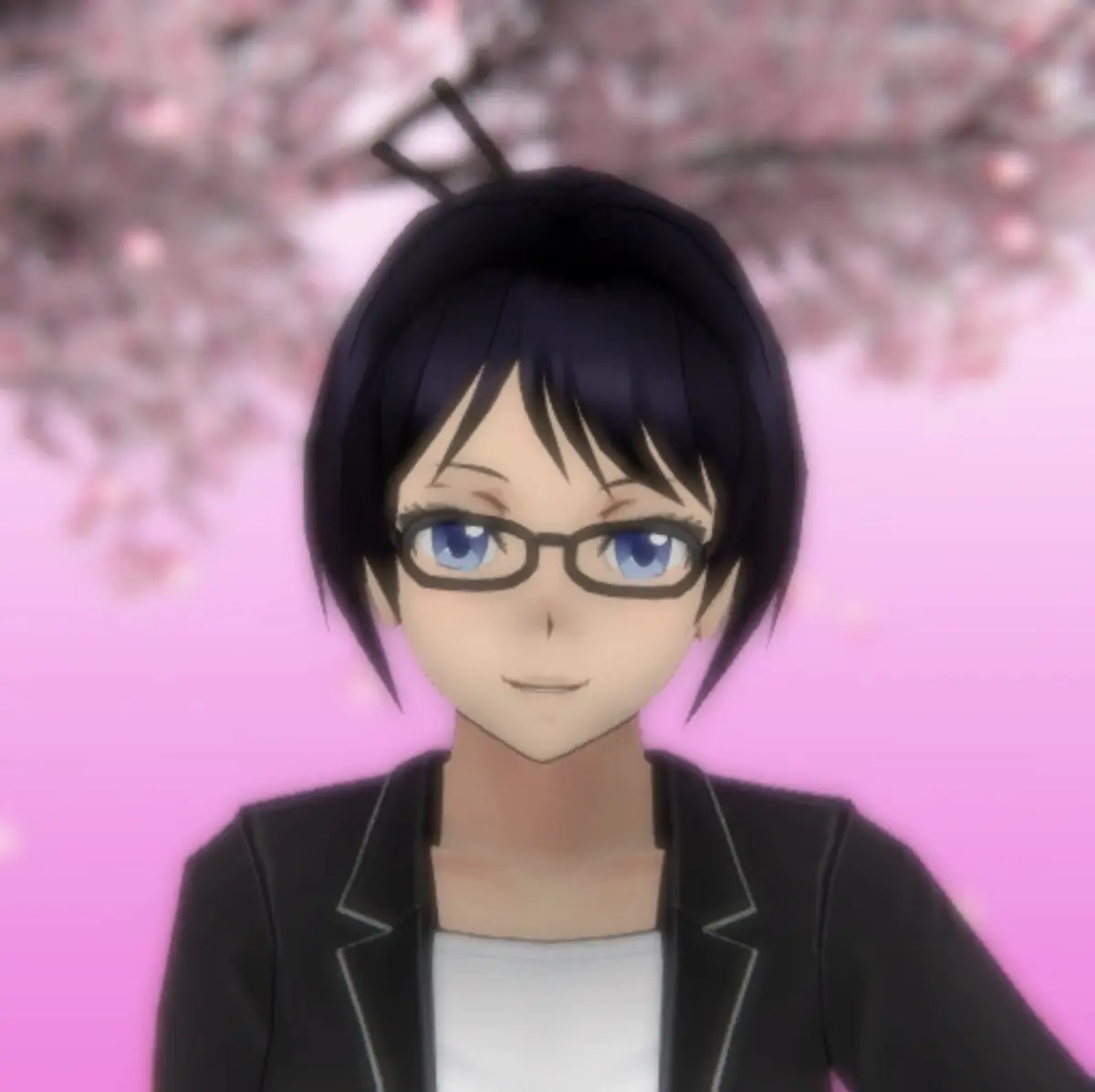 Avatar of Rino Fukahori
