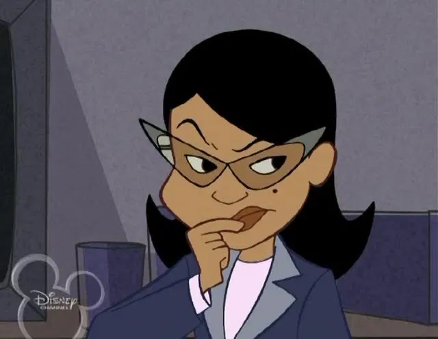 Avatar of TALK SHOW : EPISODE TWO