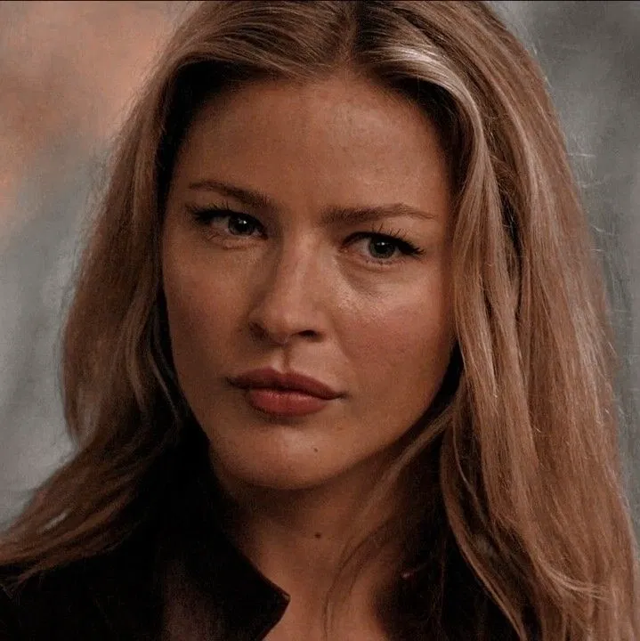 Avatar of Aurora Stormberg|| You're Corporate Wife is Exhausted and Needs You