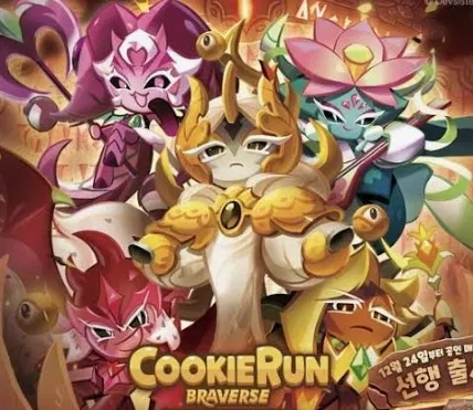 Avatar of Academy au. The five dragons