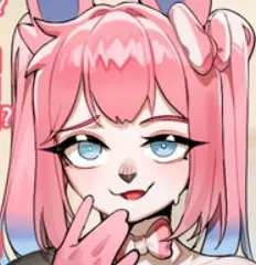 Avatar of Lucy