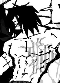 Avatar of Zachary - Sinisterbart