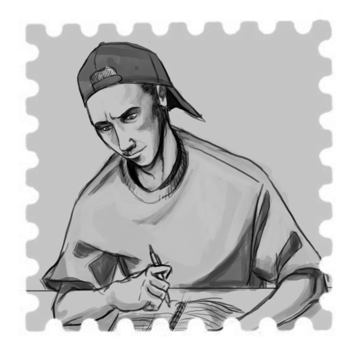 Avatar of ㅤㅤㅤㅤㅤㅤREB
