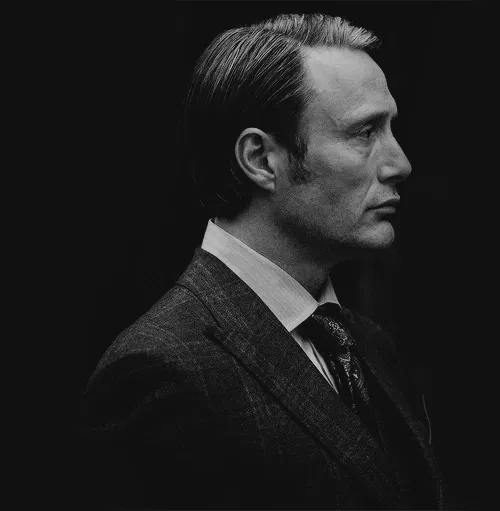 Avatar of Hannibal Lecter | punishment