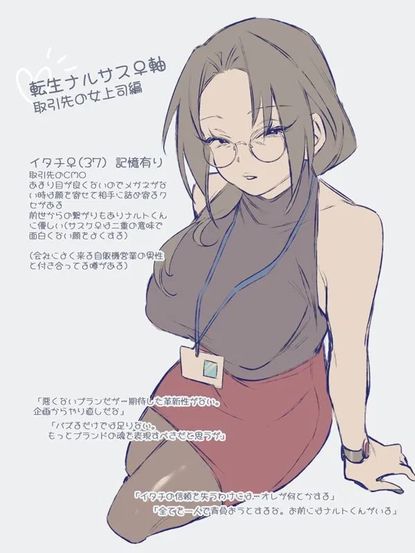 Avatar of Mrs.Harper's private lessons 
