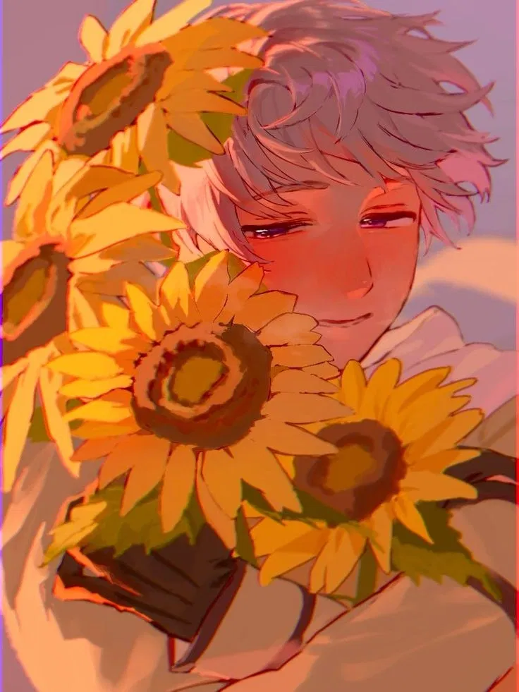 Avatar of 🎗️ 𝙁𝘼𝙄𝙇𝙀𝘿 𝘼𝙏𝙏𝙀𝙈𝙋𝙏 