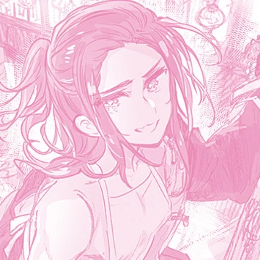 Avatar of HETALIA 57 | China ໒꒱ ‧+ ̊