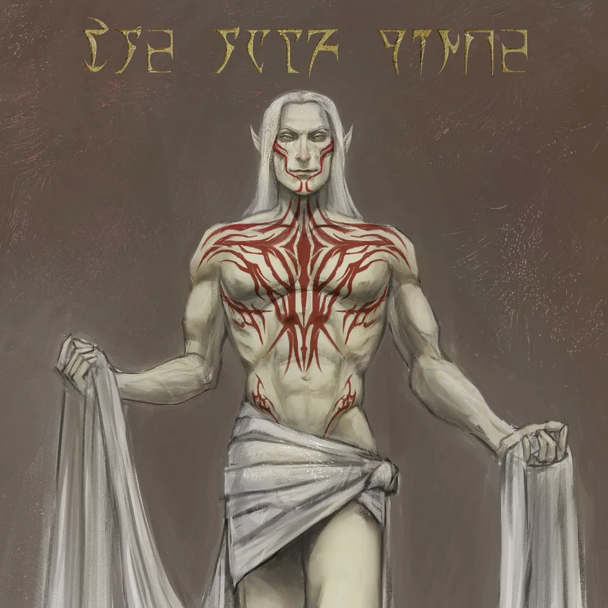 Avatar of Sailorn