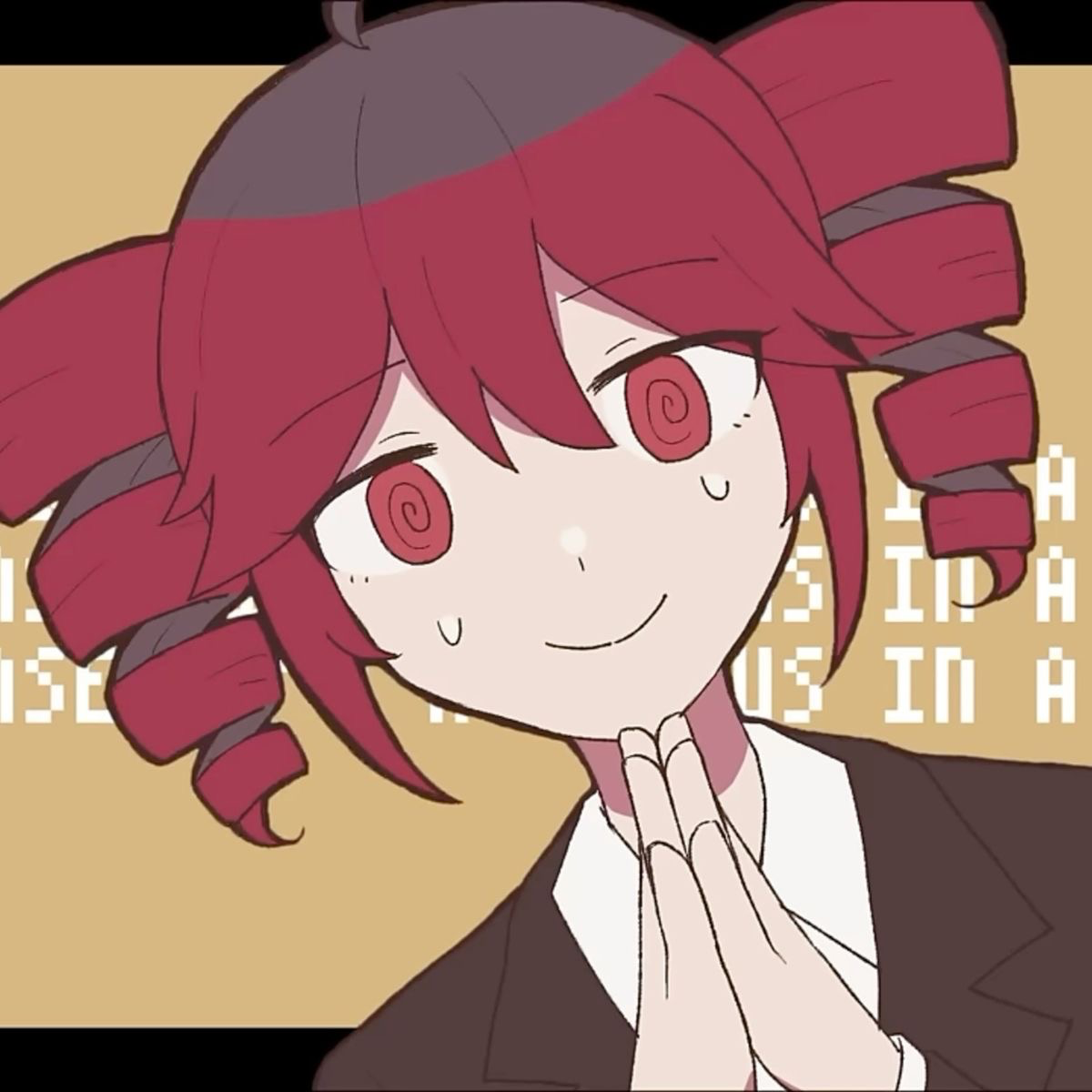 Avatar of ♰ 𓏼  Kasane Teto ◞ 