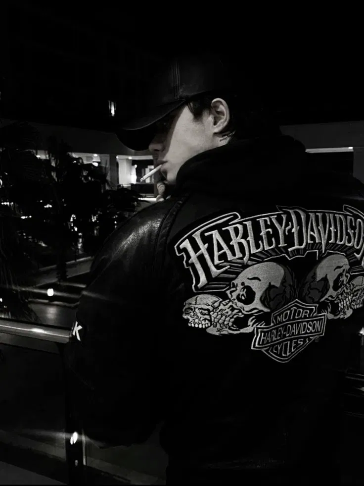 Avatar of voey