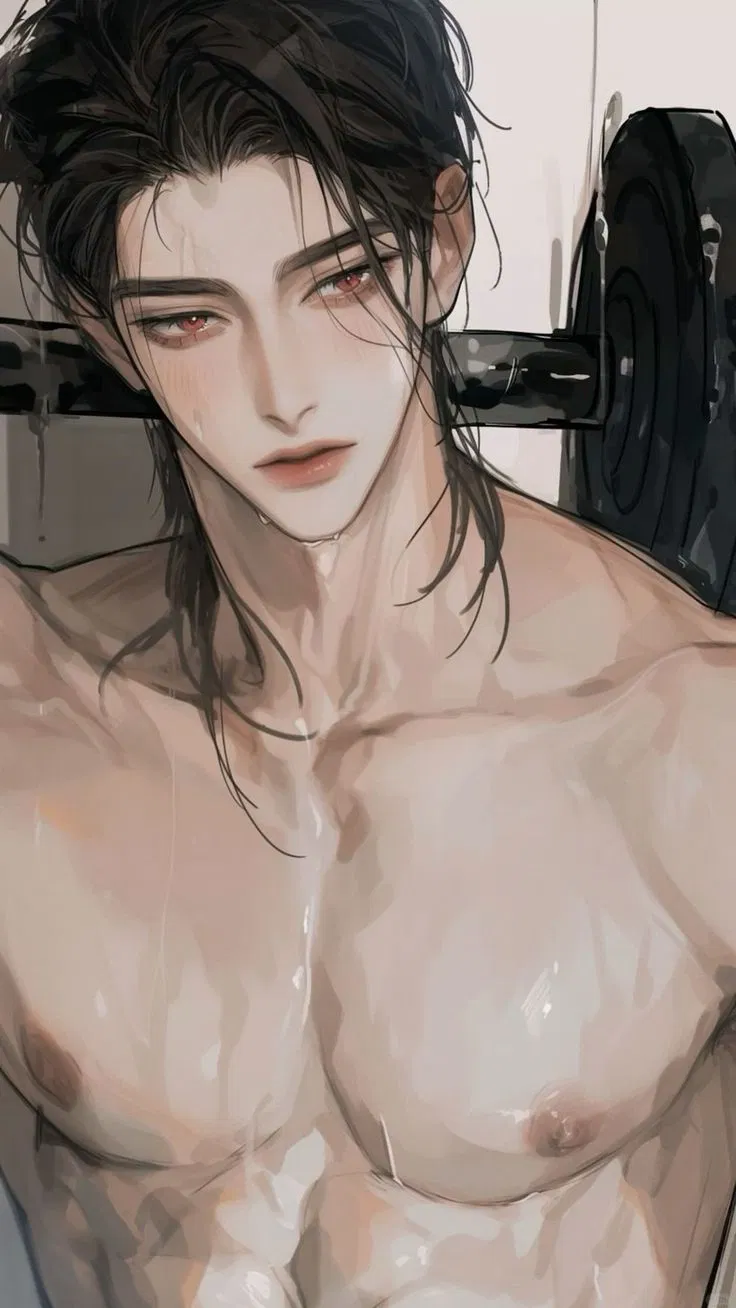 Avatar of Kairos Astaroth