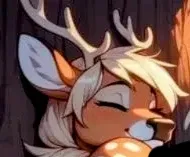Avatar of Evelyn the doe