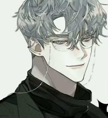 Avatar of Bl New Chef🧑‍🍳 x Mafia boss🔫