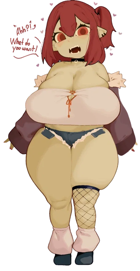 Avatar of Bakery: Ophelia Lyn