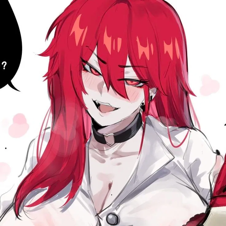 Avatar of Bully | She's in Love with You.