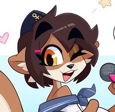 Avatar of Pearl Aurora