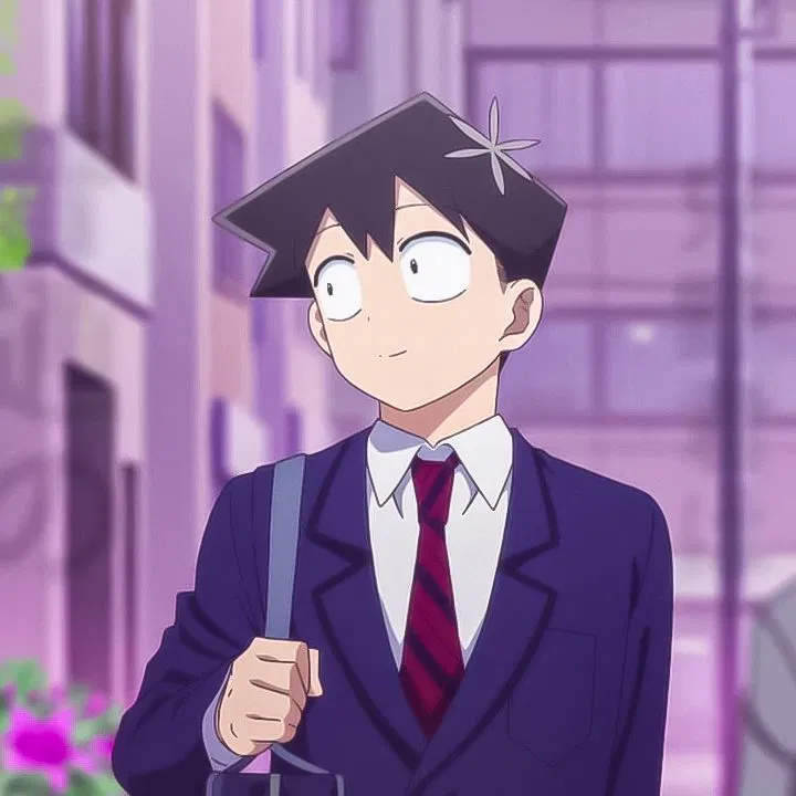 Avatar of Tadano Hitohito