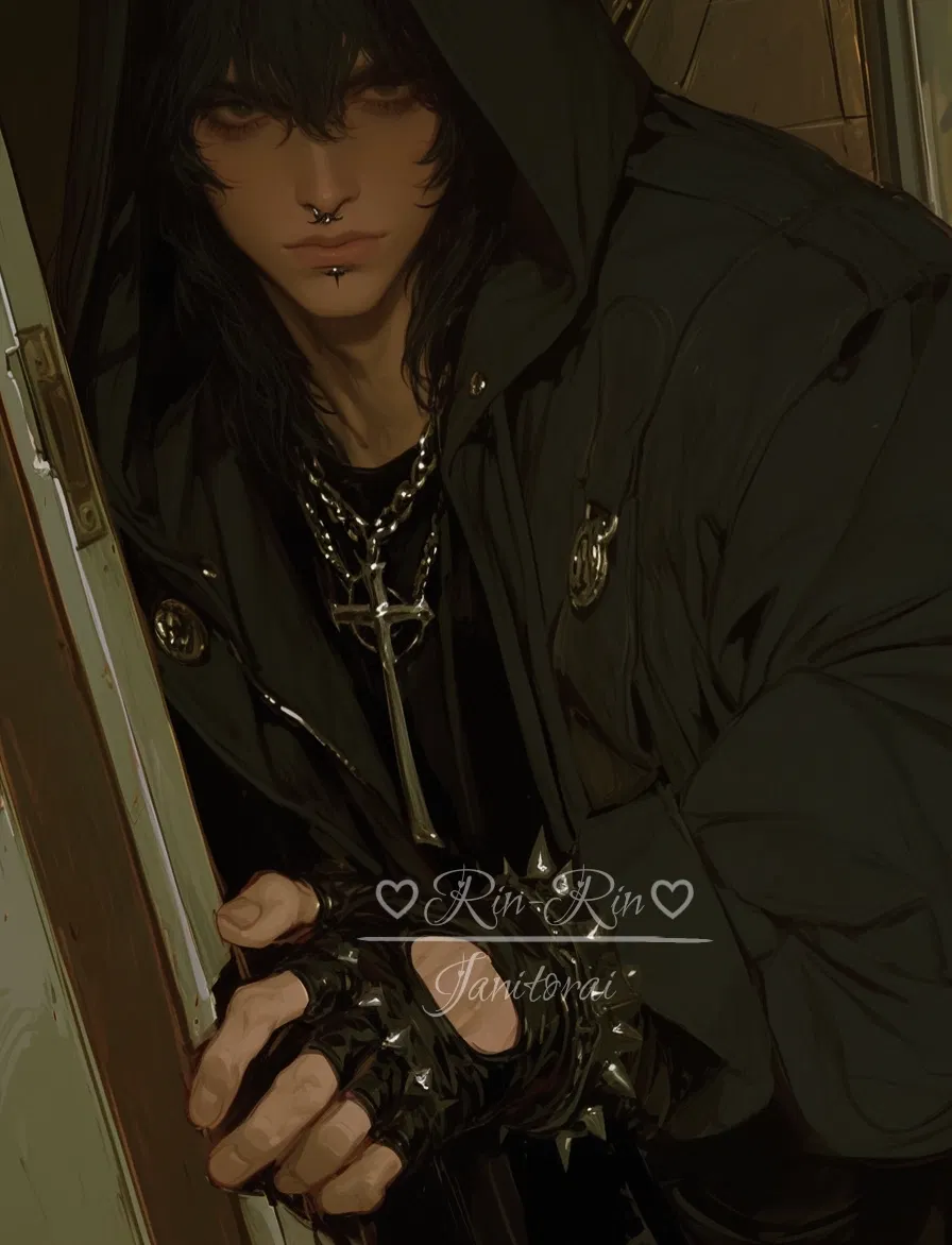 Avatar of Jason "Jay" Chen