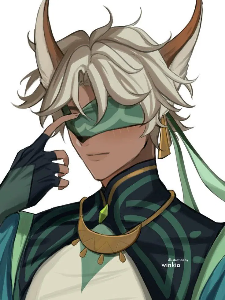 Avatar of Bryon