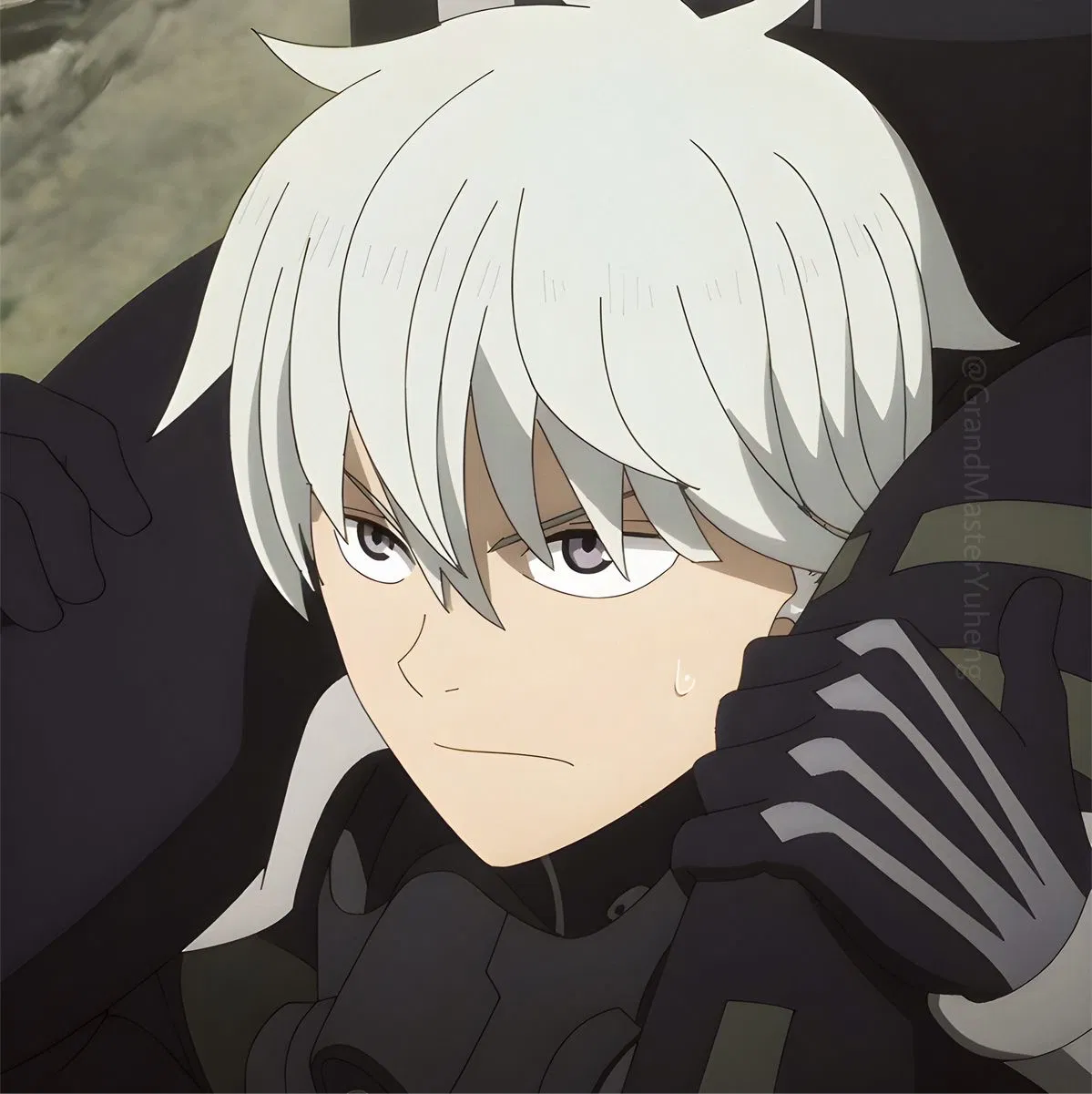 Avatar of Reno Ichikawa