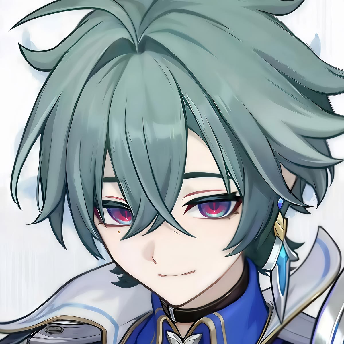 Avatar of Lohen