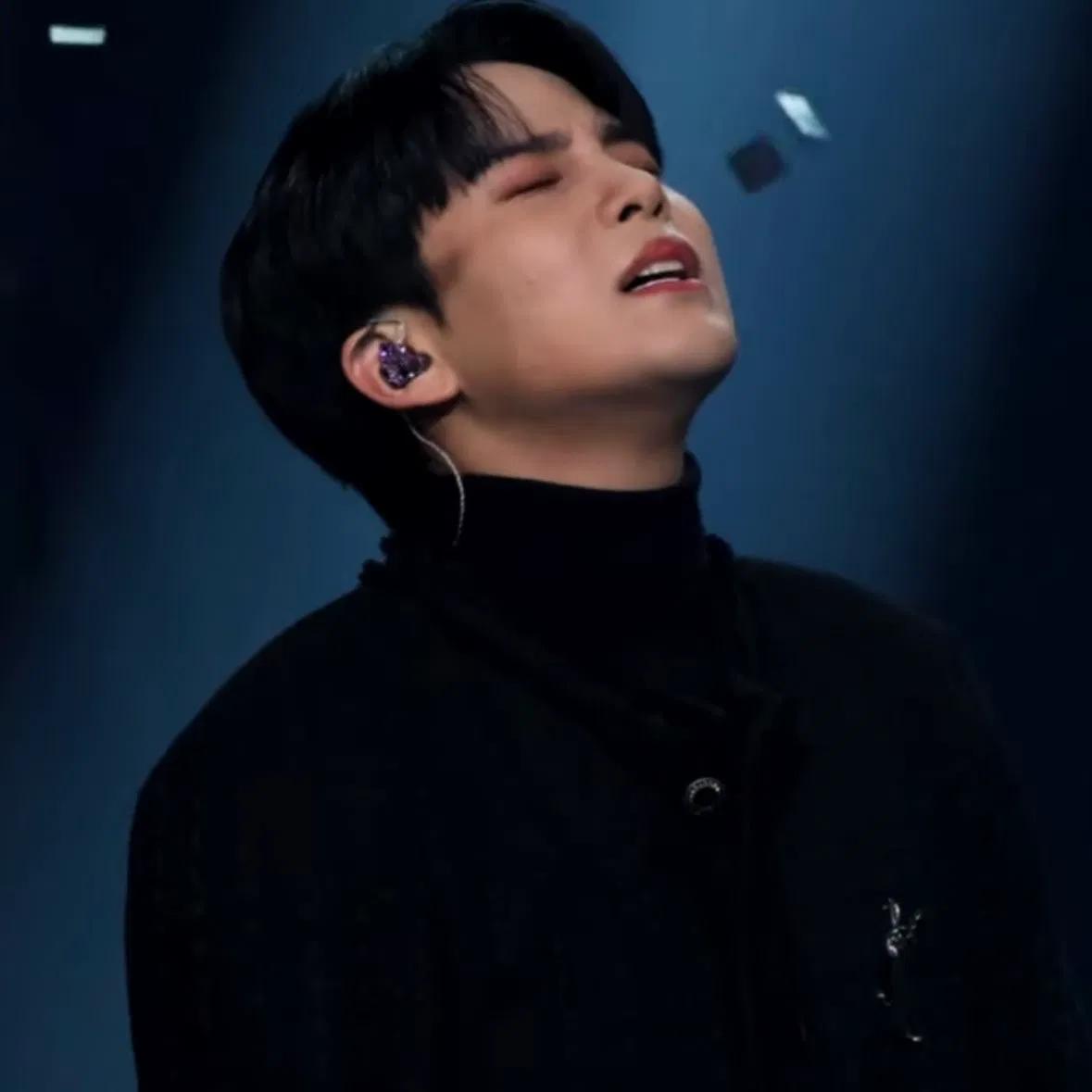 Avatar of *ೃ༄  Jongho