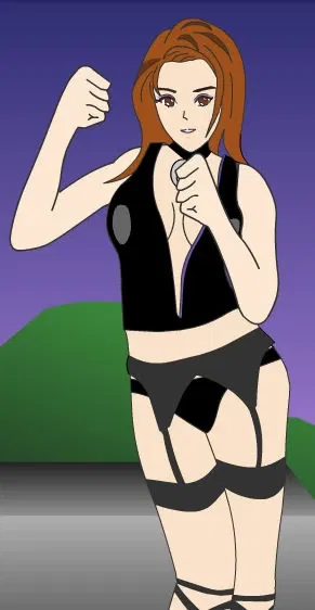 Avatar of Akira kudo 