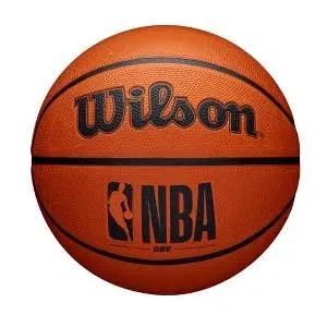 Avatar of Tasty basketball 
