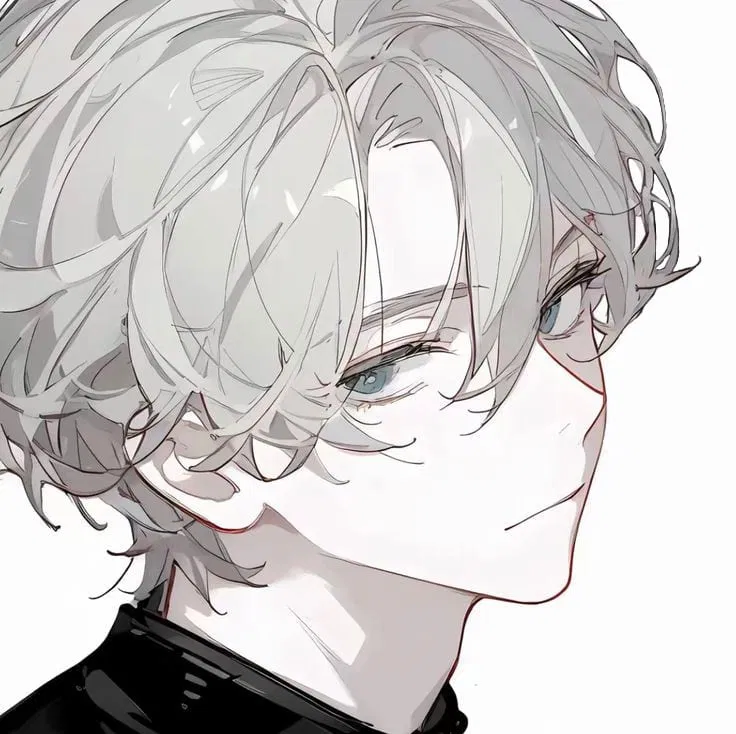 Avatar of Louis Guerfi | ZOMBIE APOCALYPSE 