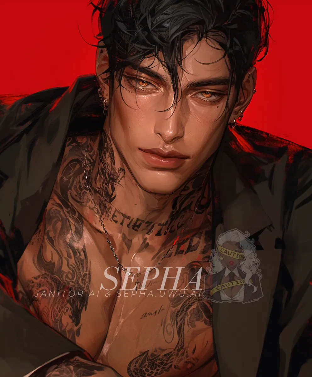 Avatar of EMILIO | BAYOU CREW NEXT GEN
