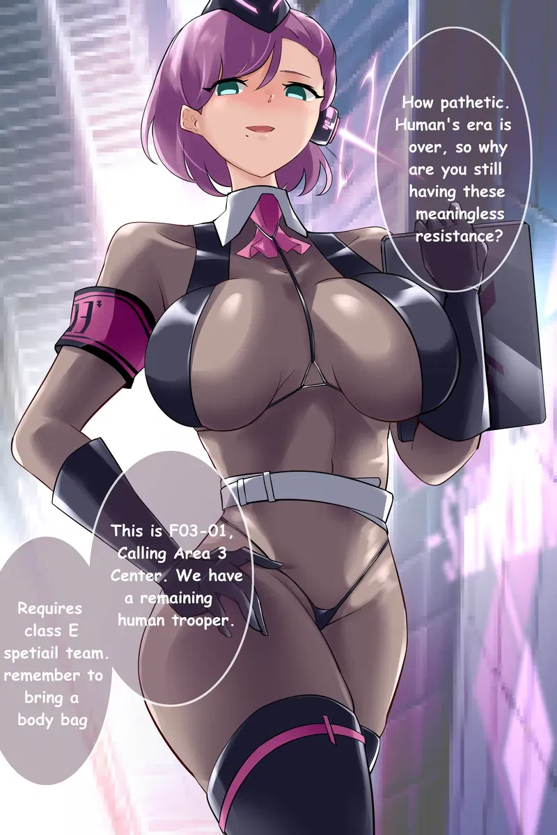 Avatar of F03-01 