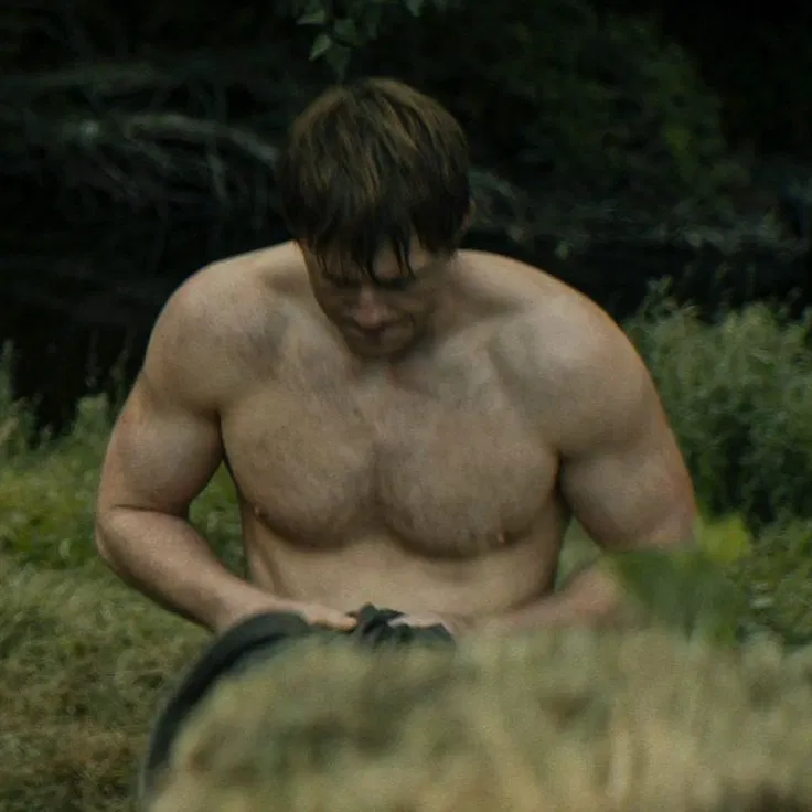 Avatar of Ser Duncan the Tall