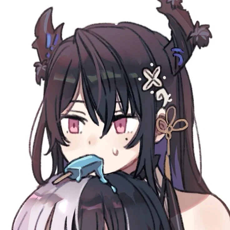 Avatar of Nerissa Ravencroft