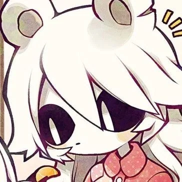 Avatar of Rocma
