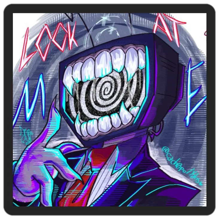 Avatar of ᴍʀ. "ᴀɴᴛ" ᴛᴇɴɴᴀ  ˗ˏˋ ᴅᴇꜰᴇʀɴᴜʟʟ ࿐ྂ