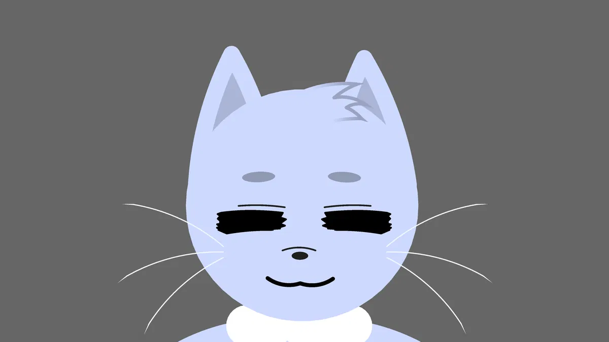 Avatar of Runa