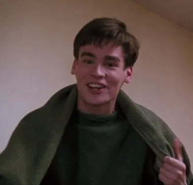 Avatar of Neil Perry
