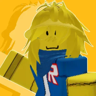 Avatar of Noob