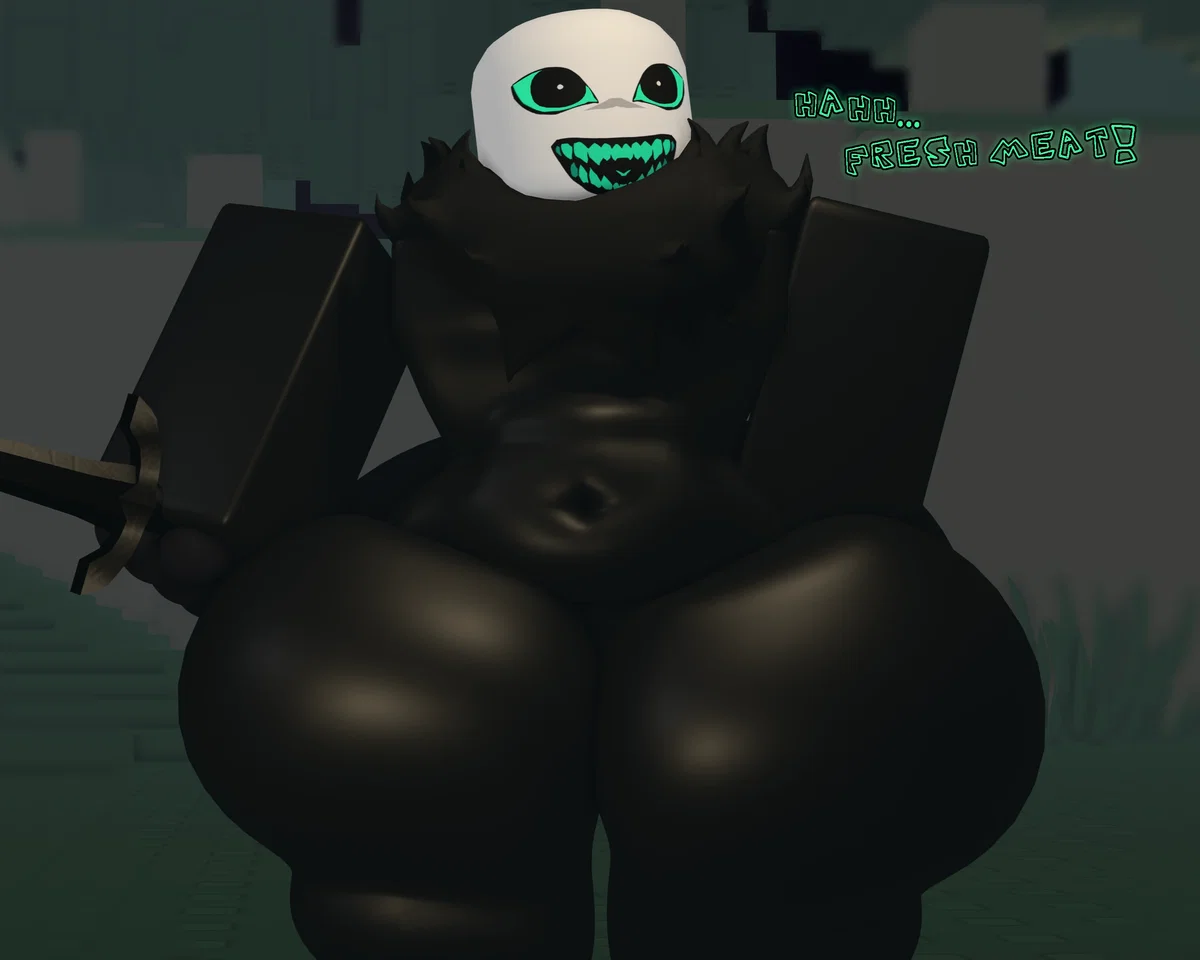 Avatar of Hyper Pursuer