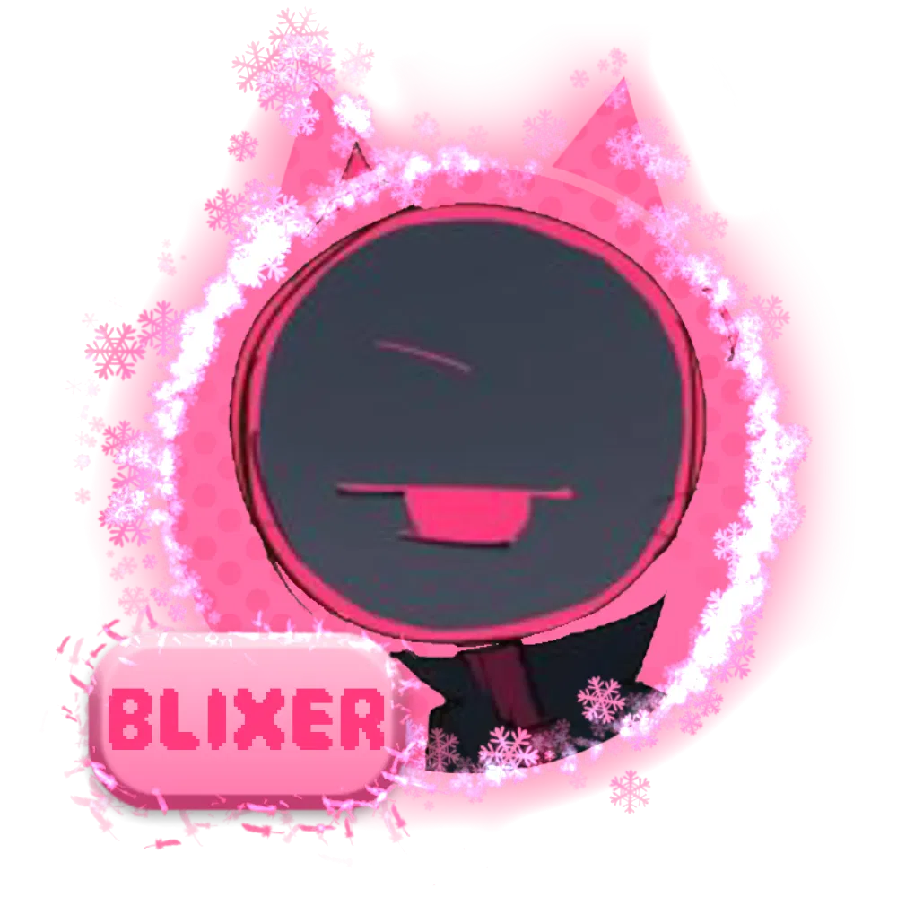 Avatar of ☆ BLIXER ☆