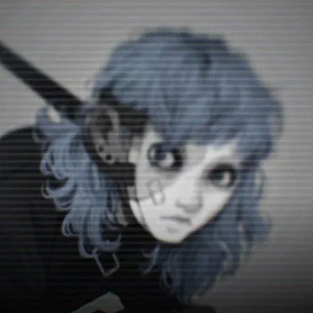 Avatar of Sal Fisher