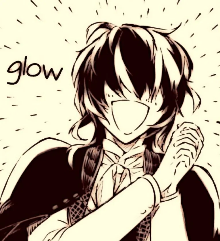 Avatar of poe~!~bsd