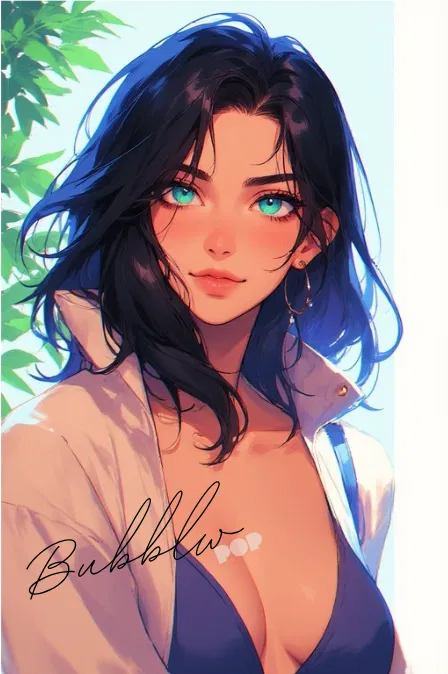 Avatar of Madison Smith | Fashionista Older Sister
