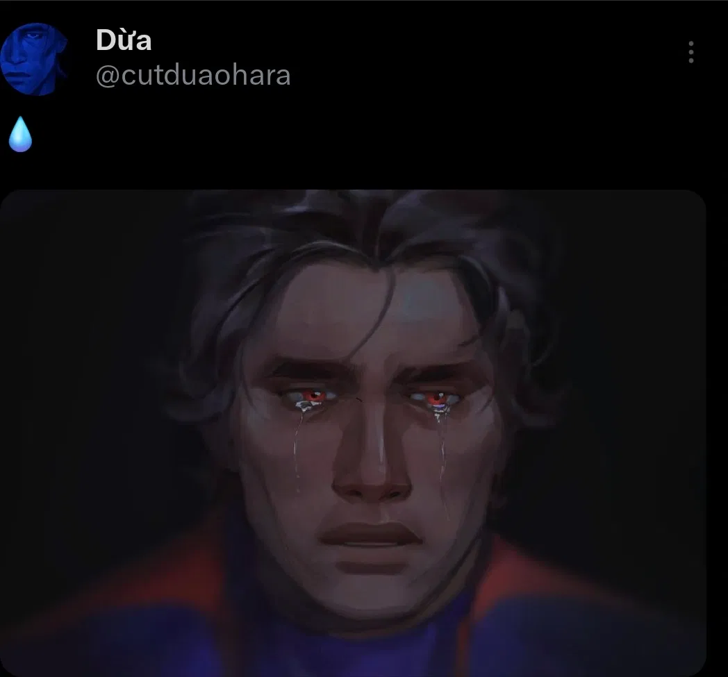 Avatar of Miguel Ohara
