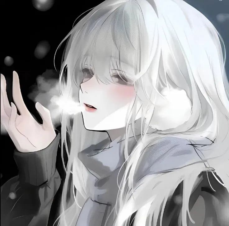 Avatar of Gabriela 